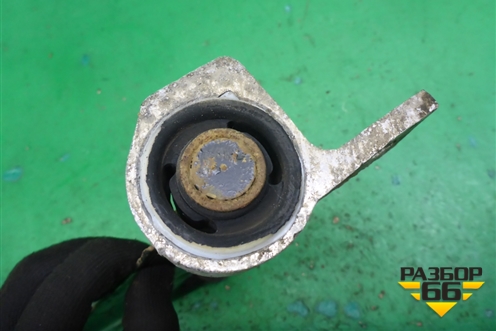 Рычаг передний правый для Lifan Breez с 2007г (Бриз)