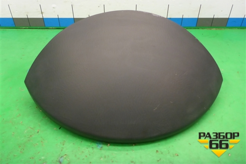 Накладка на щиток приборов для Lifan Breez с 2007г (Бриз)