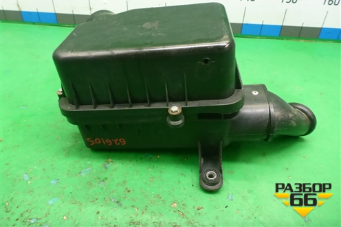 Корпус воздушного фильтра (L1109001B1) для Lifan Breez с 2007г (Бриз)