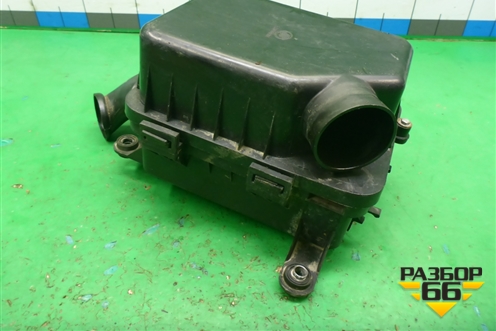 Корпус воздушного фильтра (L1109001B1) для Lifan Breez с 2007г (Бриз)