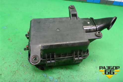 Корпус воздушного фильтра (L1109001B1) для Lifan Breez с 2007г (Бриз)