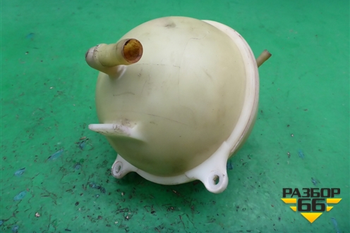 Бачок расширительный (LF71601311100A1) для Lifan Breez с 2007г (Бриз)