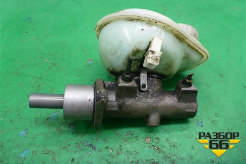 Цилиндр тормозной главный для Lifan Breez с 2007г (Бриз)