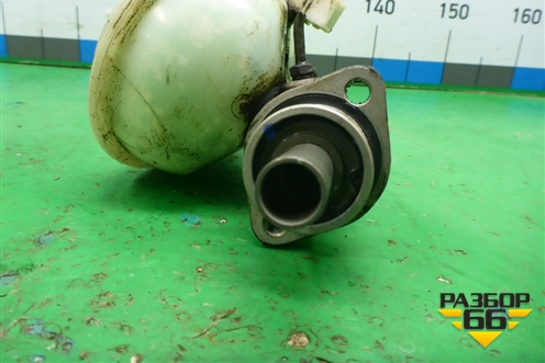 Цилиндр тормозной главный для Lifan Breez с 2007г (Бриз)