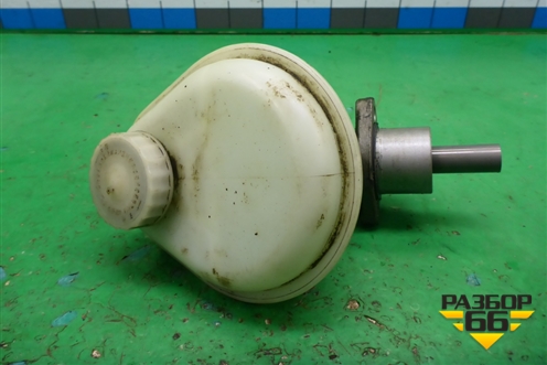 Цилиндр тормозной главный для Lifan Breez с 2007г (Бриз)