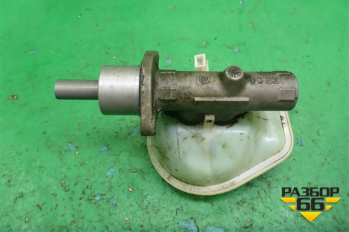 Цилиндр тормозной главный для Lifan Breez с 2007г (Бриз)