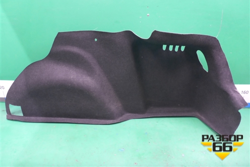 Обшивка багажника правая для Lifan Breez с 2007г (Бриз)
