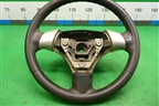 Рулевое колесо под AIR BAG без AIR BAG для Lifan Breez с 2007г (Бриз)