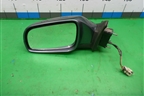 Зеркало левое электрическое (5 контактов) (L8202100A1) для Lifan Breez с 2007г (Бриз)