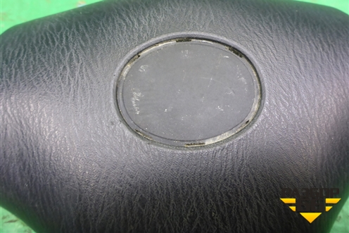 Подушка безопасности в рулевое колесо (L5824100B1) для Lifan Breez с 2007г (Бриз)