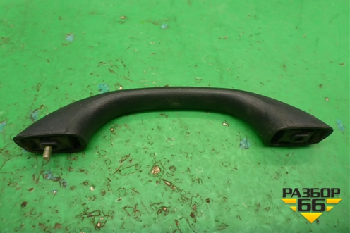 Ручка внутренняя потолочная для Lifan Breez с 2007г (Бриз)