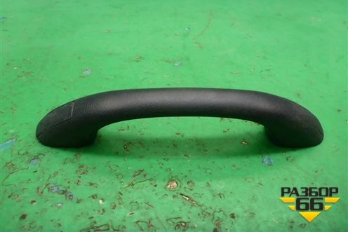 Ручка внутренняя потолочная для Lifan Breez с 2007г (Бриз)