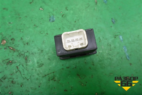 Переключатель корректора фар (LAX3750130) для Lifan Breez с 2007г (Бриз)