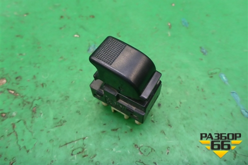 Кнопка стеклоподъёмника (L3746210C1) для Lifan Breez с 2007г (Бриз)