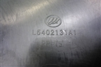Обшивка стойки центральная нижняя левая (L5402131A1) для Lifan Breez с 2007г (Бриз)