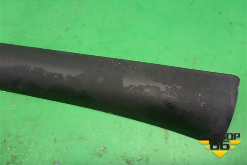 Обшивка стойки лобового стекла правая для Lifan Breez с 2007г (Бриз)