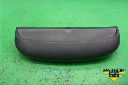 Фонарь задний стоп сигнал (LAX4134100) для Lifan Breez с 2007г (Бриз)