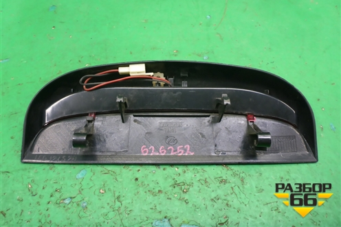 Фонарь задний стоп сигнал (LAX4134100) для Lifan Breez с 2007г (Бриз)