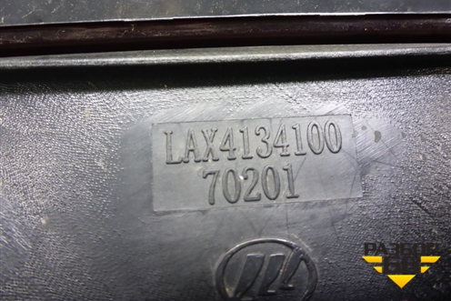 Фонарь задний стоп сигнал (LAX4134100) для Lifan Breez с 2007г (Бриз)
