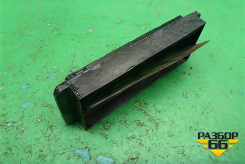 Клапан вентиляционный для Lifan Breez с 2007г (Бриз)