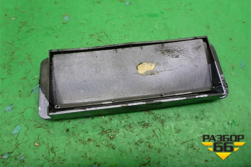 Клапан вентиляционный для Lifan Breez с 2007г (Бриз)