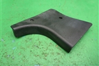 Накладка порога внутренняя переднего правого (передняя часть) (L5310024A1) для Lifan Breez с 2007г (Бриз)