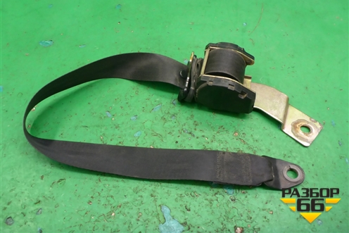 Ремень безопасности передний правый для Lifan Breez с 2007г (Бриз)