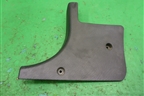 Накладка порога внутренняя переднего левого (передняя часть) (L5310023A1) для Lifan Breez с 2007г (Бриз)