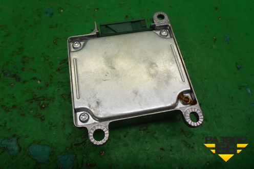 Блок управления AIR BAG (LAX3658100B1) для Lifan Breez с 2007г (Бриз)