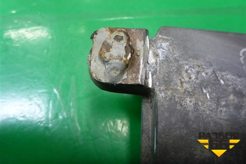 Блок управления двигателем (1.3л LF479Q3) (LF479Q33612100B) для Lifan Breez с 2007г (Бриз)