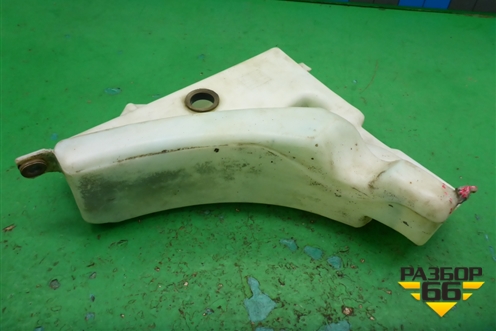 Бачок омывателя лобового стекла (LF5207000A1) для Lifan Breez с 2007г (Бриз)