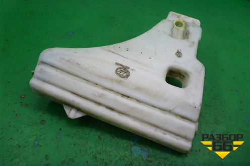 Бачок омывателя лобового стекла (LF5207000A1) для Lifan Breez с 2007г (Бриз)