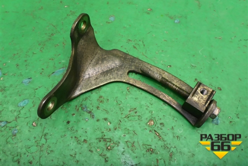 Кронштейн генератора (1.3л LF479Q3) для Lifan Breez с 2007г (Бриз)