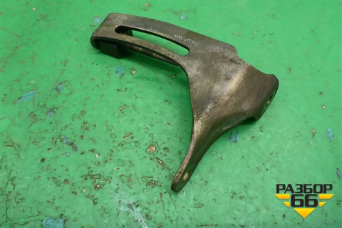 Кронштейн генератора (1.3л LF479Q3) для Lifan Breez с 2007г (Бриз)