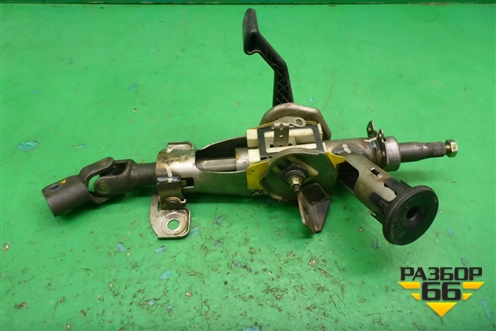 Колонка рулевая для Lifan Breez с 2007г (Бриз)