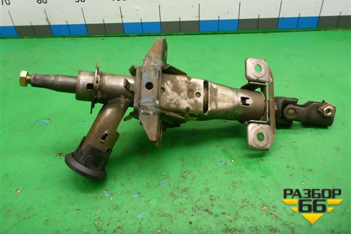 Колонка рулевая для Lifan Breez с 2007г (Бриз)