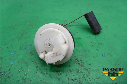 Датчик уровня топлива (L3614100) для Lifan Breez с 2007г (Бриз)