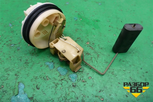 Датчик уровня топлива (L3614100) для Lifan Breez с 2007г (Бриз)