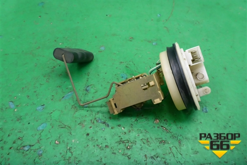 Датчик уровня топлива (L3614100) для Lifan Breez с 2007г (Бриз)