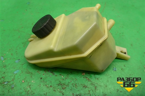 Бачок гидроусилителя для Lifan Breez с 2007г (Бриз)