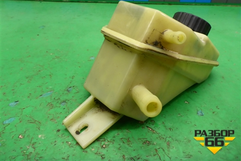 Бачок гидроусилителя для Lifan Breez с 2007г (Бриз)