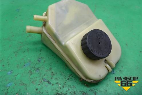 Бачок гидроусилителя для Lifan Breez с 2007г (Бриз)