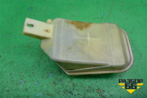 Бачок гидроусилителя для Lifan Breez с 2007г (Бриз)