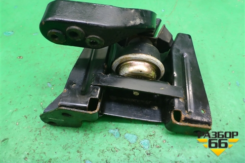 Опора двигателя правая (1.3л LF479Q3) для Lifan Breez с 2007г (Бриз)