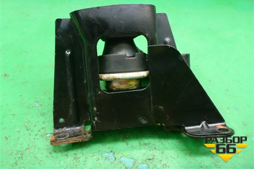 Опора двигателя правая (1.3л LF479Q3) для Lifan Breez с 2007г (Бриз)