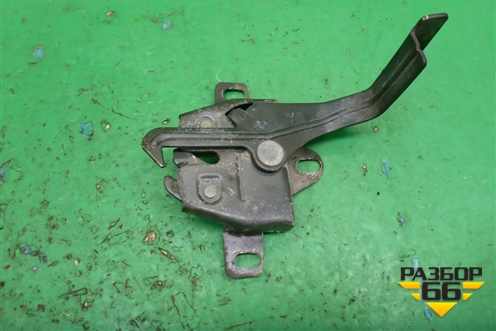 Замок капота для Lifan Breez с 2007г (Бриз)