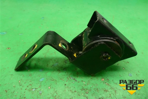 Опора КПП (1.3л LF479Q3) для Lifan Breez с 2007г (Бриз)