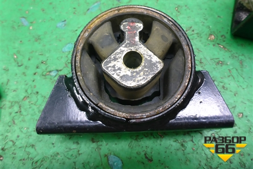 Опора КПП (1.3л LF479Q3) для Lifan Breez с 2007г (Бриз)