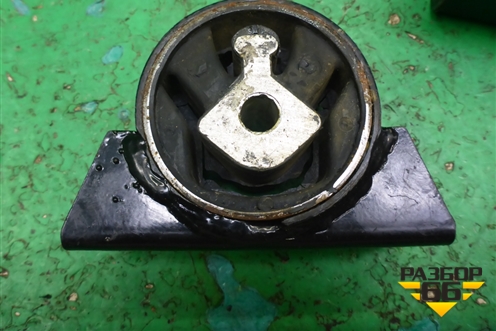 Опора КПП (1.3л LF479Q3) для Lifan Breez с 2007г (Бриз)