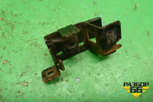 Ручка открывания багажника (L5130860) для Lifan Breez с 2007г (Бриз)